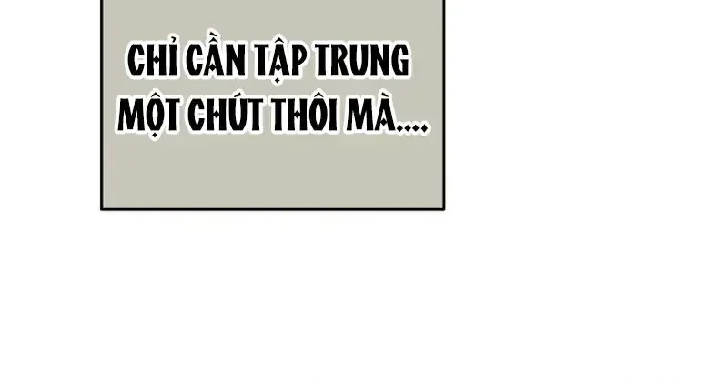 Ma Hoàng Mong Chờ Một Anh Hùng Chapter 9 - Trang 36