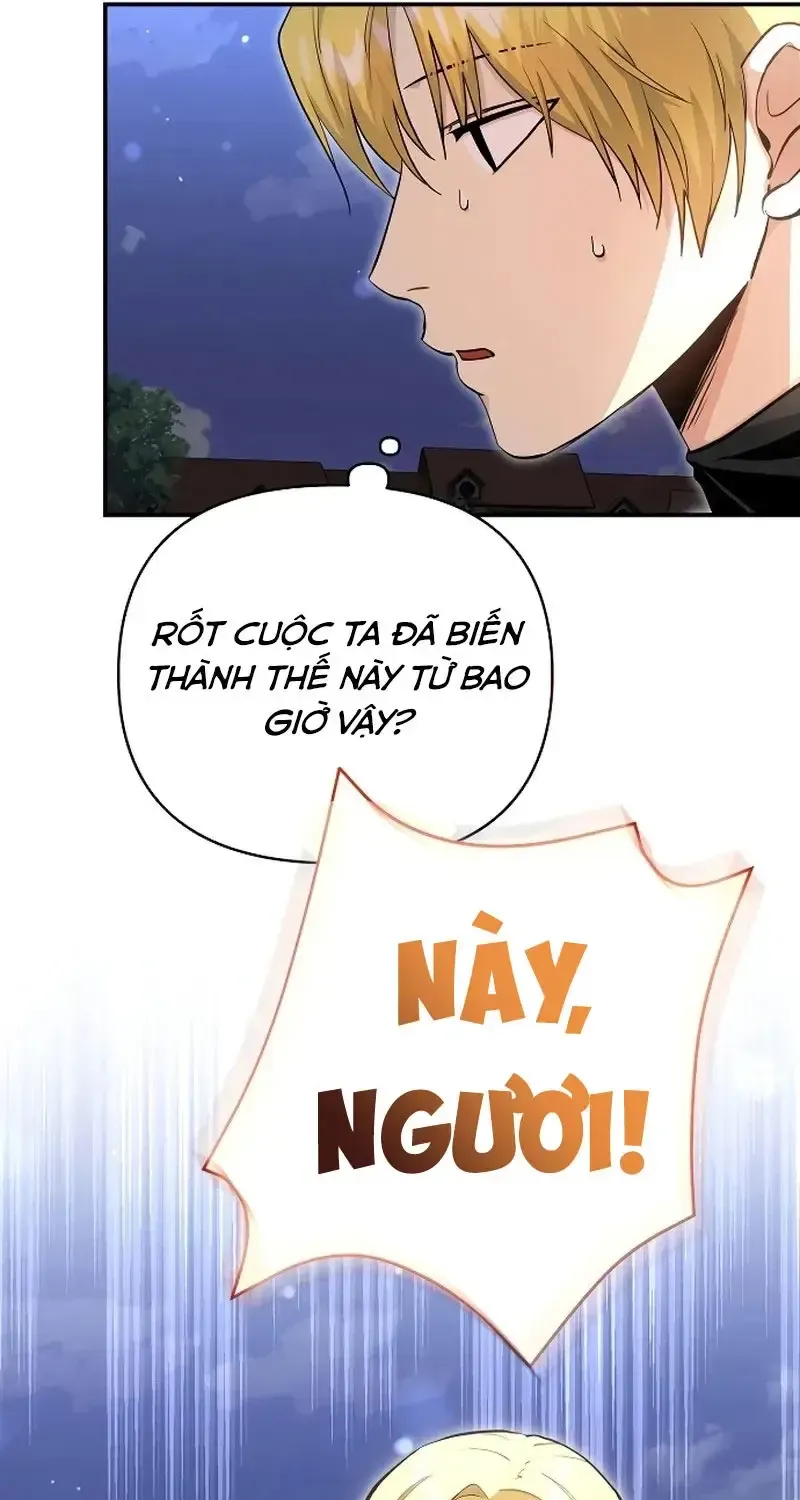 Ma Hoàng Mong Chờ Một Anh Hùng Chapter 9 - Trang 37