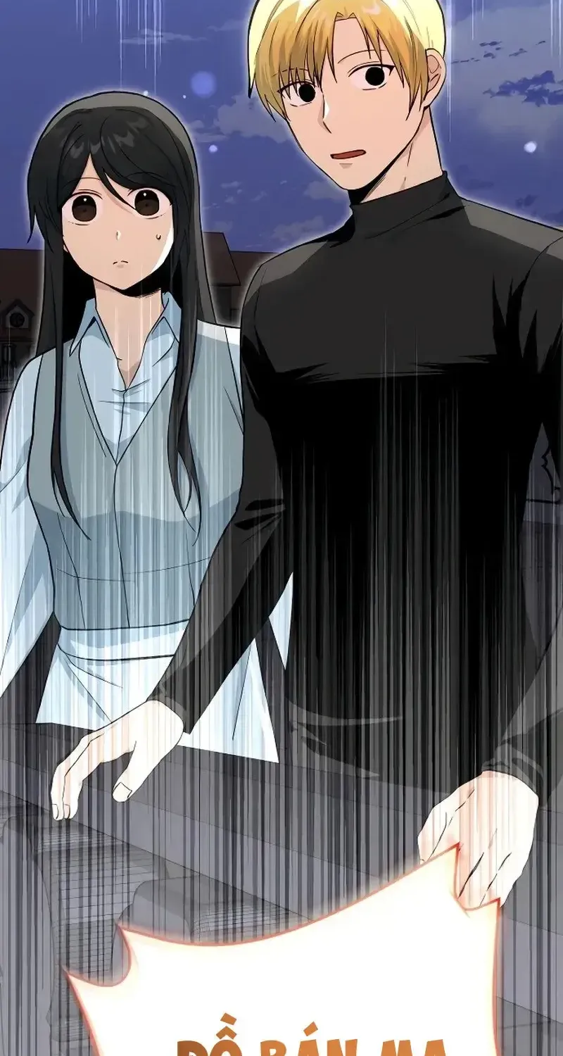 Ma Hoàng Mong Chờ Một Anh Hùng Chapter 9 - Trang 38