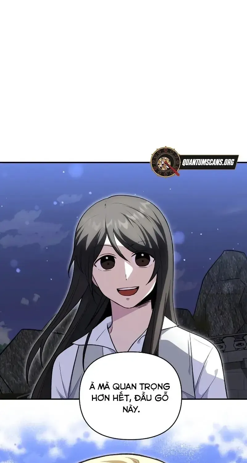 Ma Hoàng Mong Chờ Một Anh Hùng Chapter 9 - Trang 4
