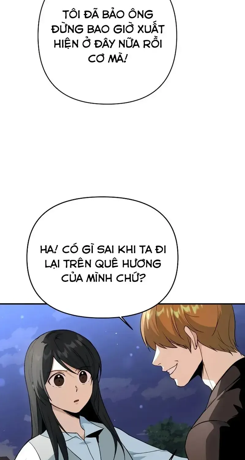 Ma Hoàng Mong Chờ Một Anh Hùng Chapter 9 - Trang 46