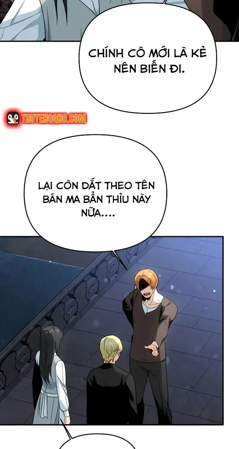 Ma Hoàng Mong Chờ Một Anh Hùng Chapter 9 - Trang 47