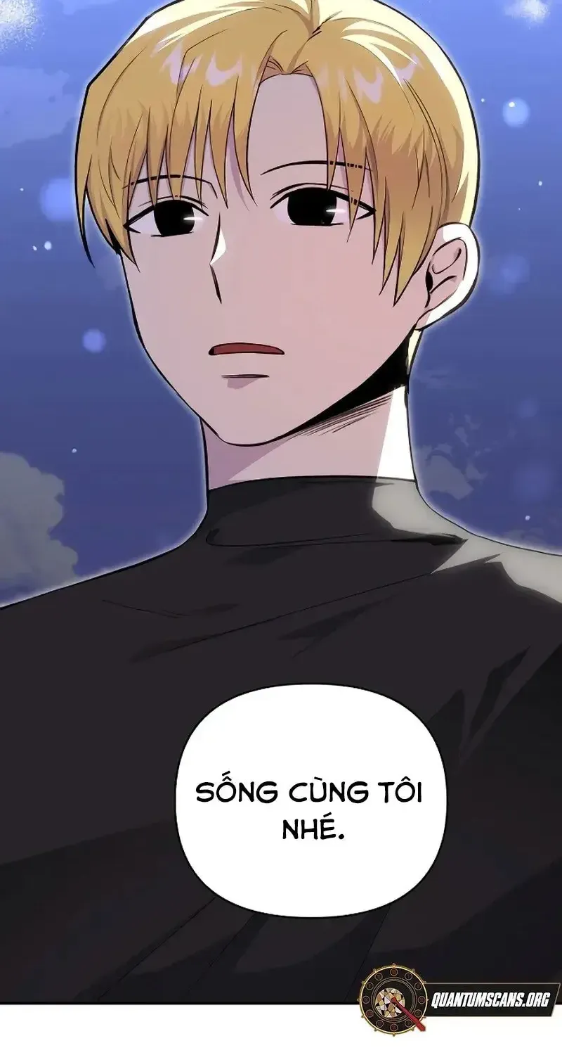 Ma Hoàng Mong Chờ Một Anh Hùng Chapter 9 - Trang 5