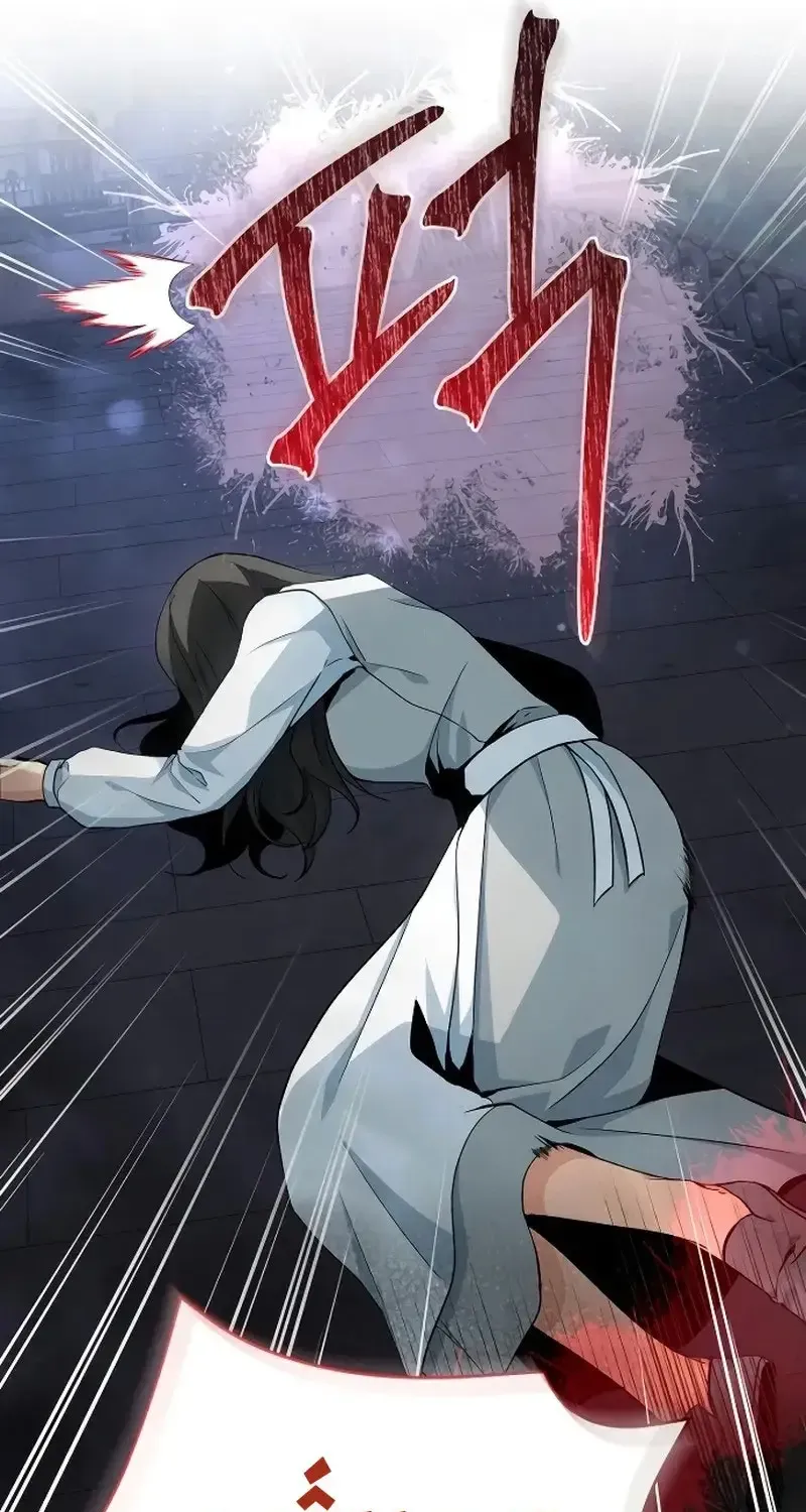 Ma Hoàng Mong Chờ Một Anh Hùng Chapter 9 - Trang 50