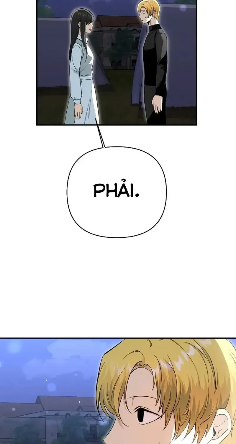 Ma Hoàng Mong Chờ Một Anh Hùng Chapter 9 - Trang 9