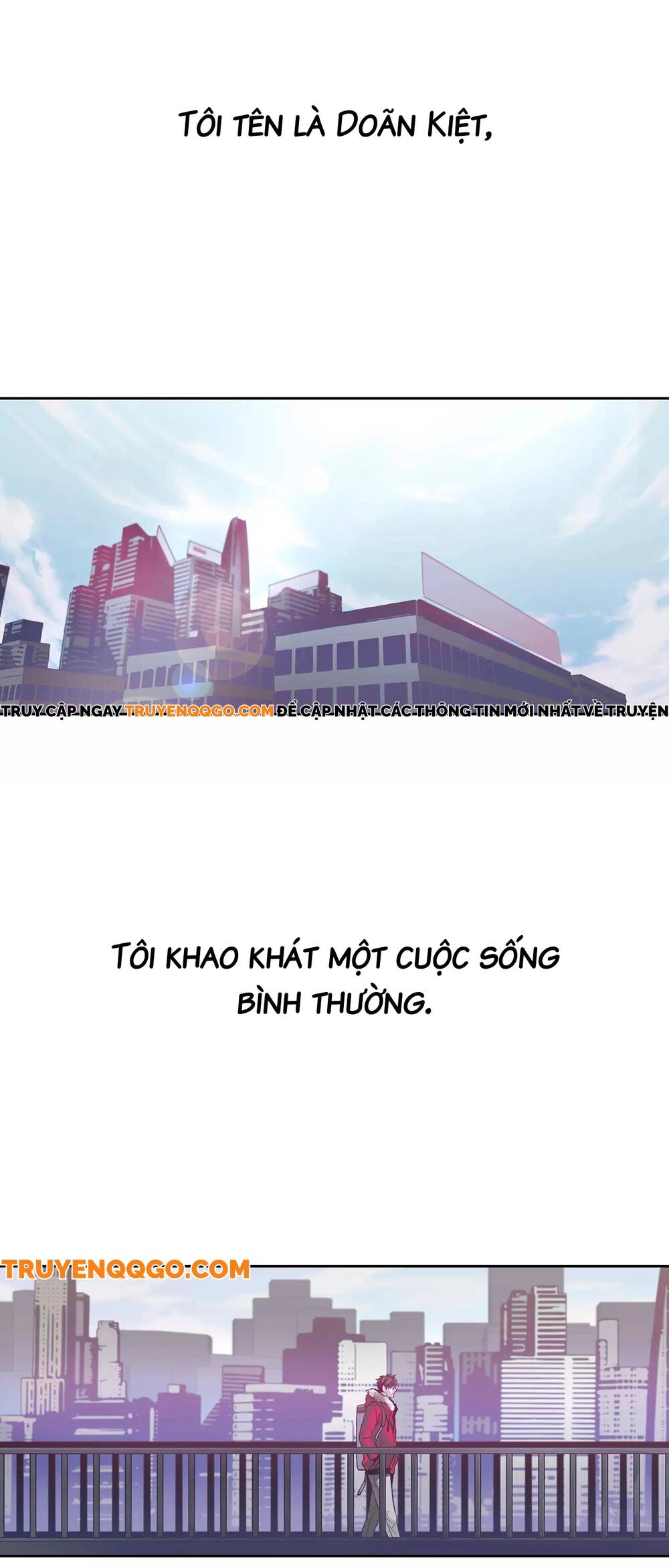 Mã Không Xác Định Chapter 2 - Trang 24