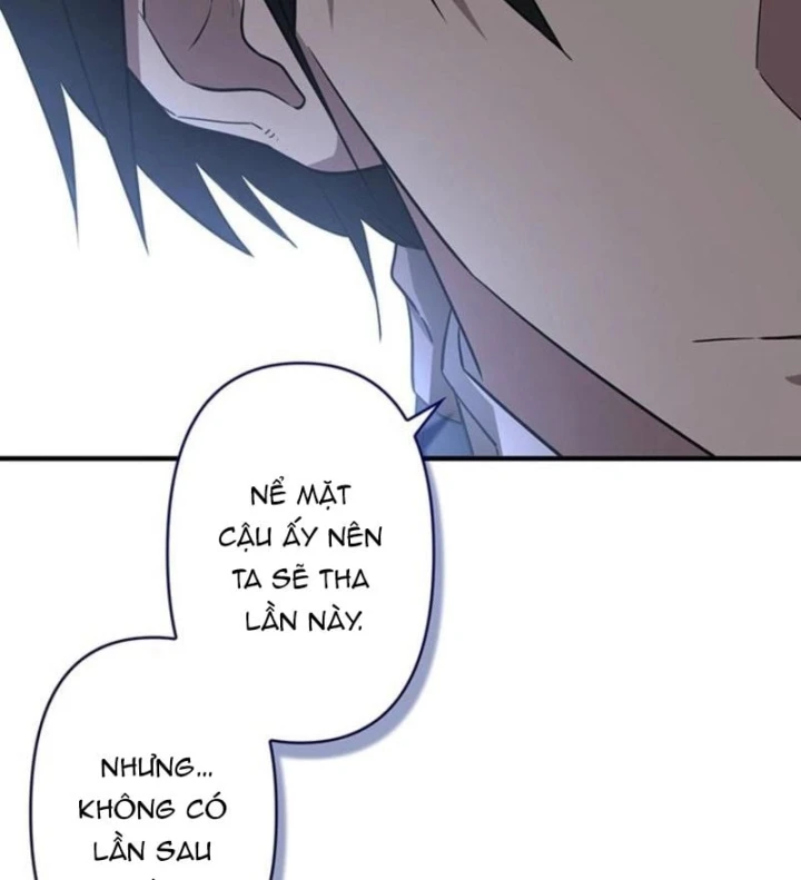 Ma Kiếm Sĩ Hồi Sinh Và Huyết Thống Tối Thượng Chapter 10 - Trang 11