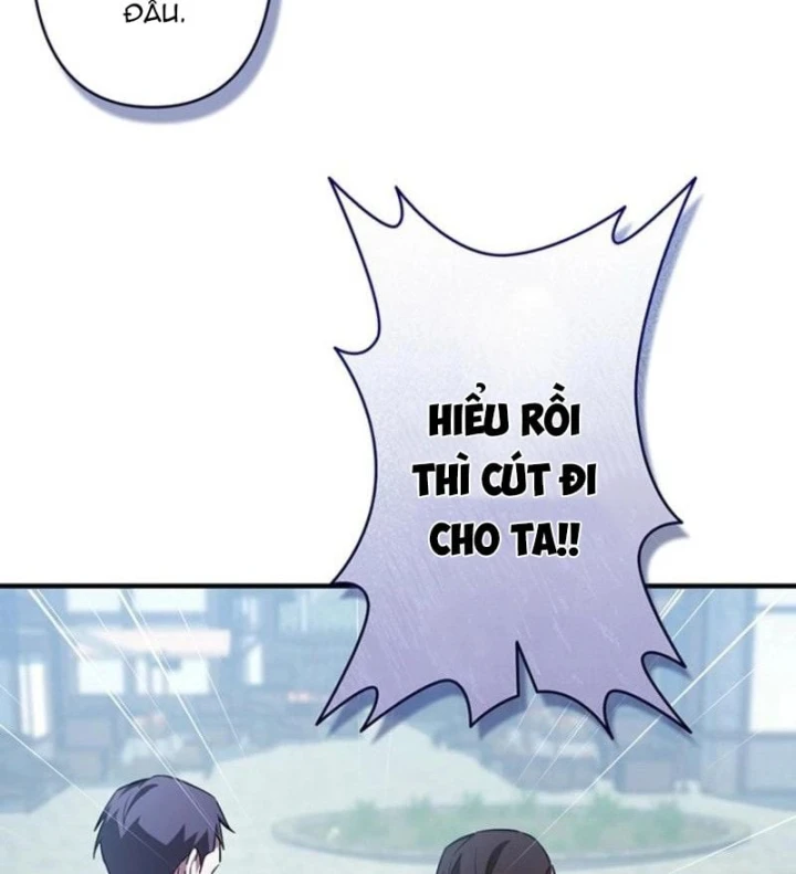 Ma Kiếm Sĩ Hồi Sinh Và Huyết Thống Tối Thượng Chapter 10 - Trang 12