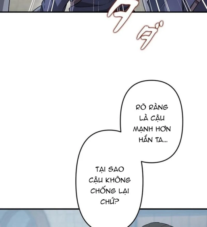Ma Kiếm Sĩ Hồi Sinh Và Huyết Thống Tối Thượng Chapter 10 - Trang 14