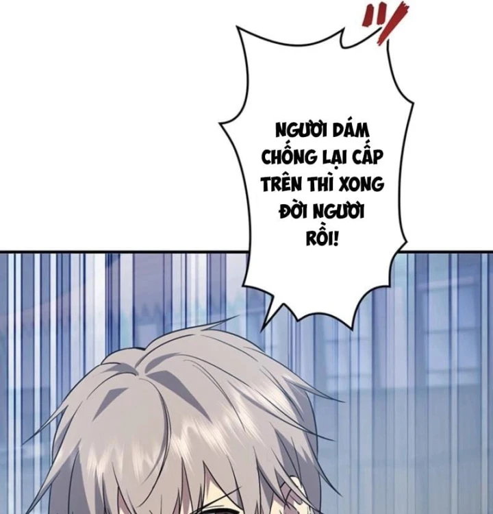 Ma Kiếm Sĩ Hồi Sinh Và Huyết Thống Tối Thượng Chapter 10 - Trang 17