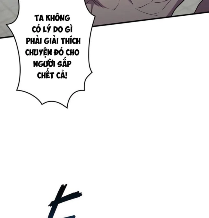 Ma Kiếm Sĩ Hồi Sinh Và Huyết Thống Tối Thượng Chapter 10 - Trang 19