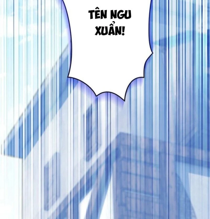 Ma Kiếm Sĩ Hồi Sinh Và Huyết Thống Tối Thượng Chapter 10 - Trang 28