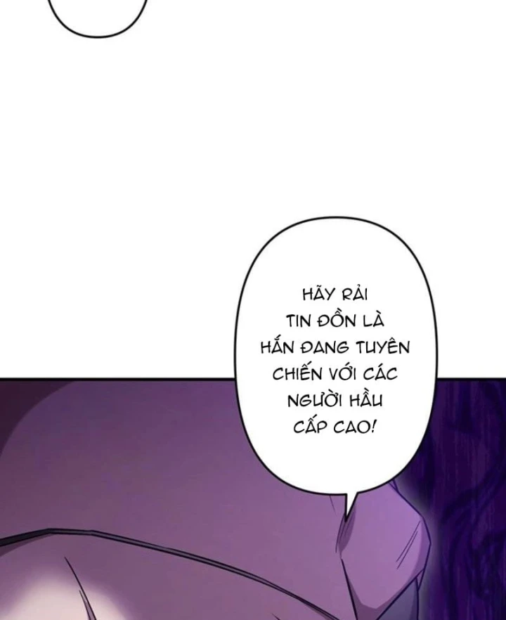 Ma Kiếm Sĩ Hồi Sinh Và Huyết Thống Tối Thượng Chapter 10 - Trang 40