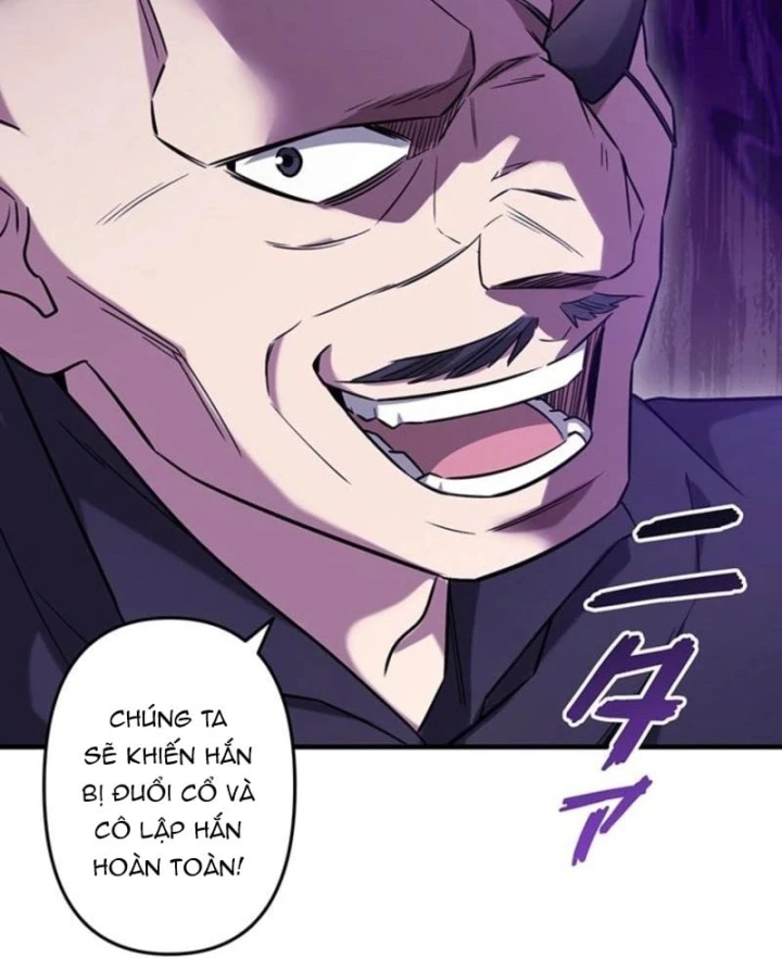 Ma Kiếm Sĩ Hồi Sinh Và Huyết Thống Tối Thượng Chapter 10 - Trang 41