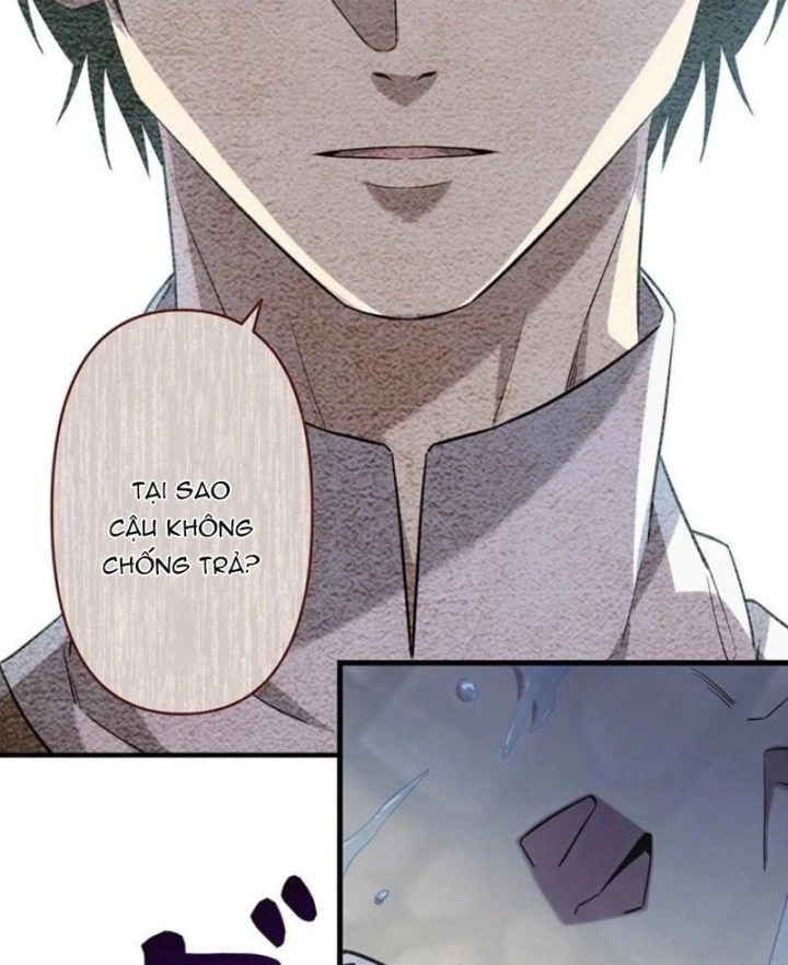 Ma Kiếm Sĩ Hồi Sinh Và Huyết Thống Tối Thượng Chapter 10 - Trang 45