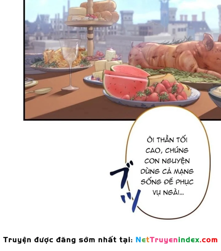 Ma Kiếm Sĩ Hồi Sinh Và Huyết Thống Tối Thượng Chapter 10 - Trang 50