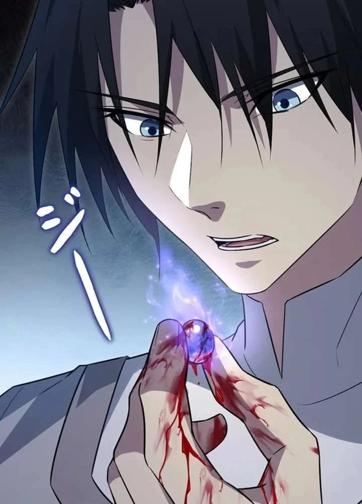 Ma Kiếm Sĩ Hồi Sinh Và Huyết Thống Tối Thượng Chapter 11 - Trang 21