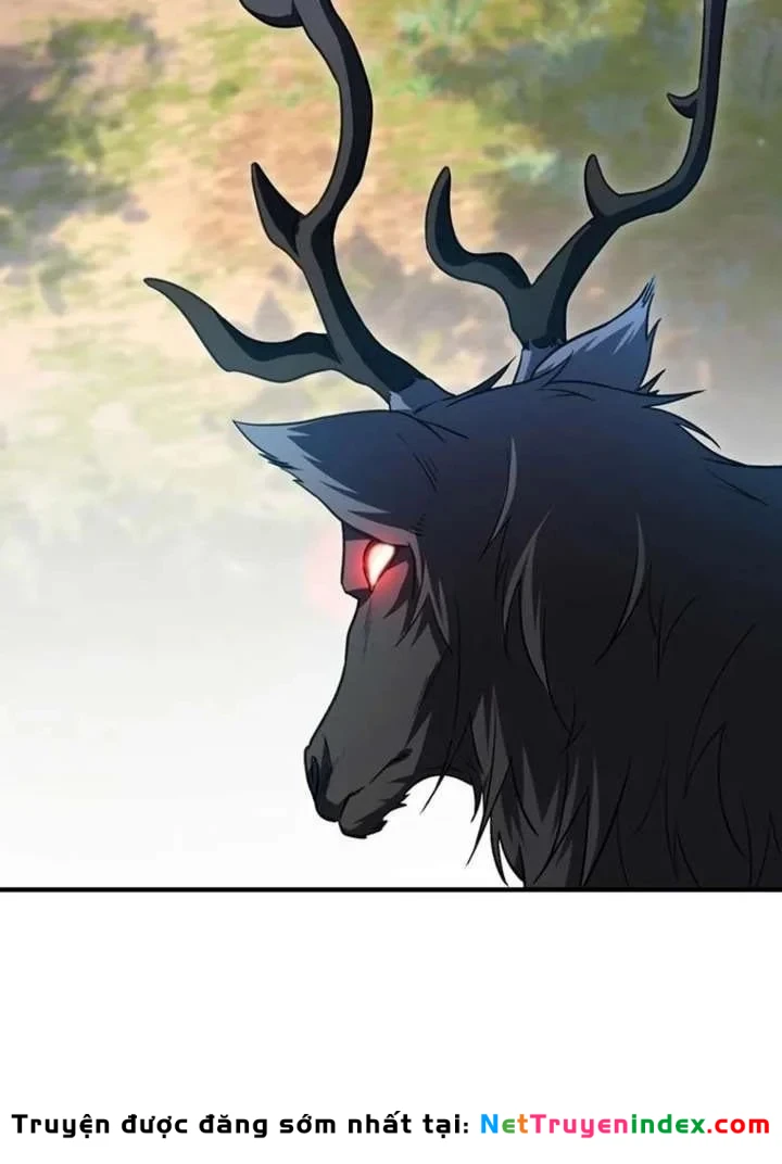 Ma Kiếm Sĩ Hồi Sinh Và Huyết Thống Tối Thượng Chapter 11 - Trang 5