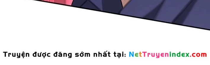 Ma Kiếm Sĩ Hồi Sinh Và Huyết Thống Tối Thượng Chapter 12 - Trang 23