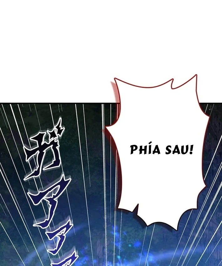 Ma Kiếm Sĩ Hồi Sinh Và Huyết Thống Tối Thượng Chapter 12 - Trang 24