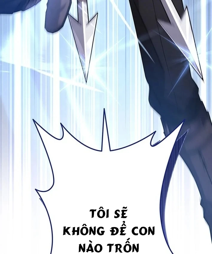 Ma Kiếm Sĩ Hồi Sinh Và Huyết Thống Tối Thượng Chapter 12 - Trang 40