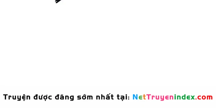 Ma Kiếm Sĩ Hồi Sinh Và Huyết Thống Tối Thượng Chapter 12 - Trang 44
