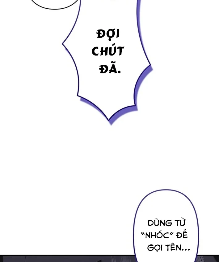 Ma Kiếm Sĩ Hồi Sinh Và Huyết Thống Tối Thượng Chapter 13 - Trang 19