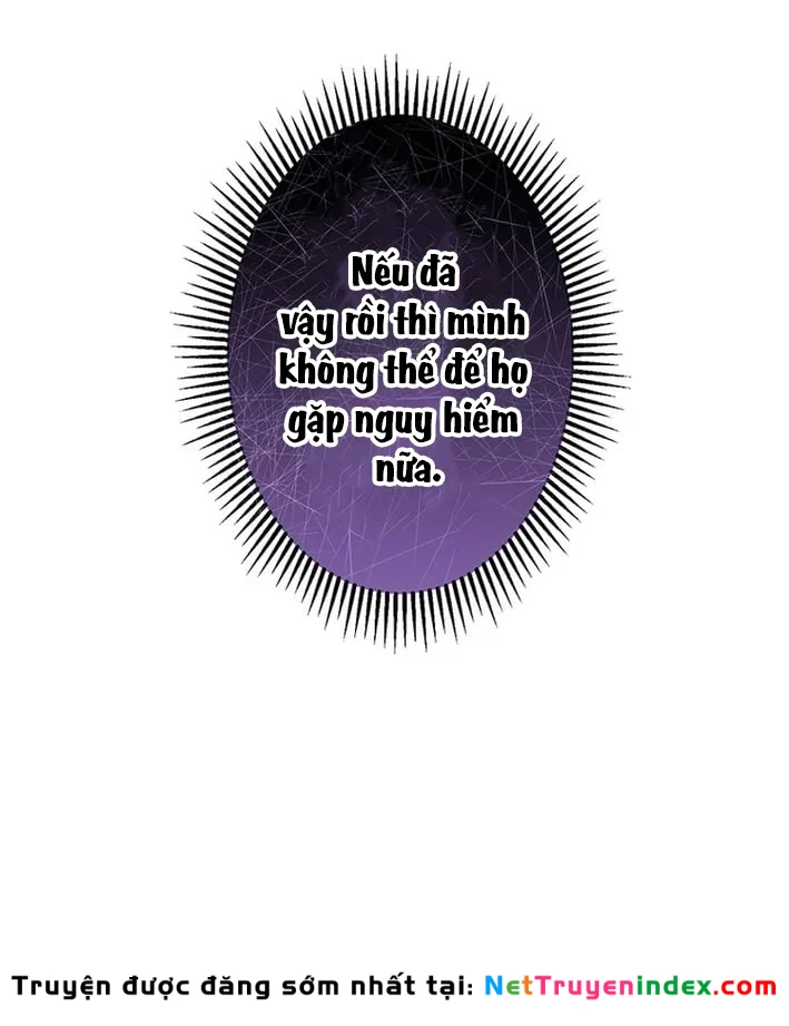 Ma Kiếm Sĩ Hồi Sinh Và Huyết Thống Tối Thượng Chapter 13 - Trang 36