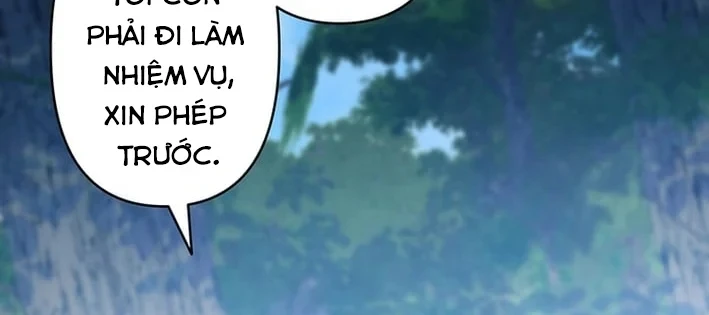 Ma Kiếm Sĩ Hồi Sinh Và Huyết Thống Tối Thượng Chapter 13 - Trang 49