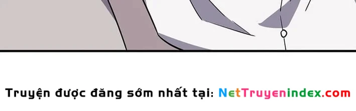 Ma Kiếm Sĩ Hồi Sinh Và Huyết Thống Tối Thượng Chapter 14 - Trang 23