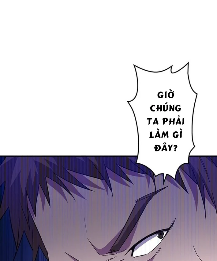 Ma Kiếm Sĩ Hồi Sinh Và Huyết Thống Tối Thượng Chapter 14 - Trang 34