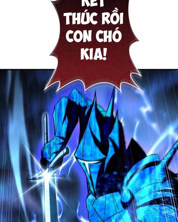 Ma Kiếm Sĩ Hồi Sinh Và Huyết Thống Tối Thượng Chapter 15 - Trang 27