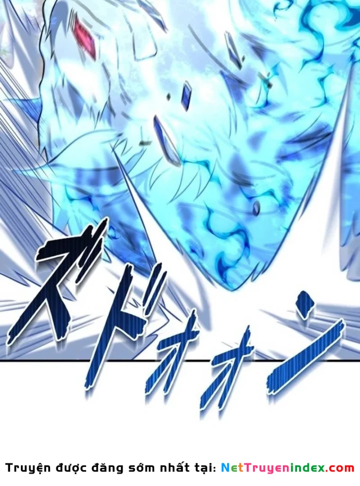 Ma Kiếm Sĩ Hồi Sinh Và Huyết Thống Tối Thượng Chapter 15 - Trang 46