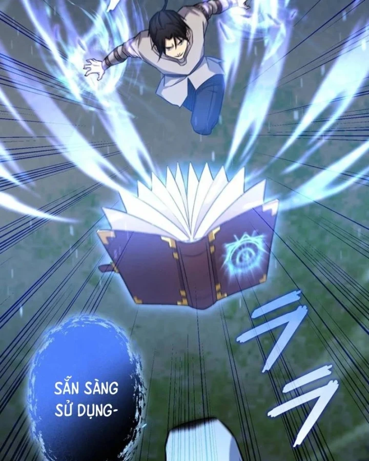 Ma Kiếm Sĩ Hồi Sinh Và Huyết Thống Tối Thượng Chapter 15 - Trang 7