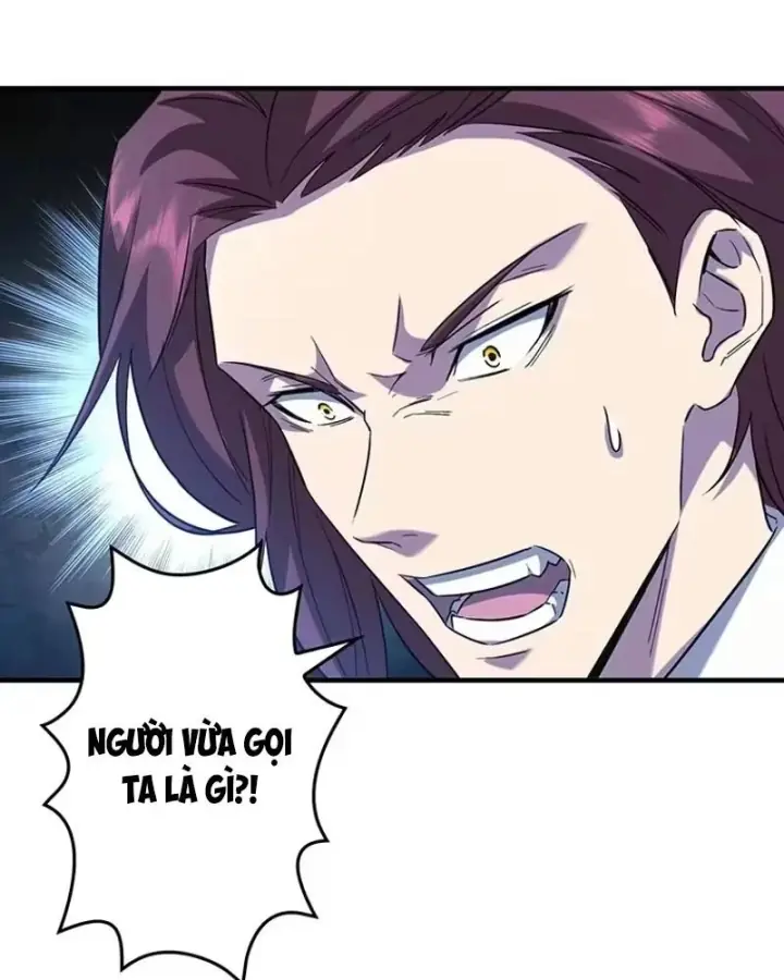 Ma Kiếm Sĩ Hồi Sinh Và Huyết Thống Tối Thượng Chapter 16 - Trang 15