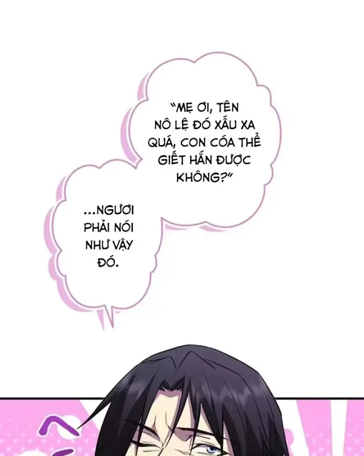 Ma Kiếm Sĩ Hồi Sinh Và Huyết Thống Tối Thượng Chapter 16 - Trang 23