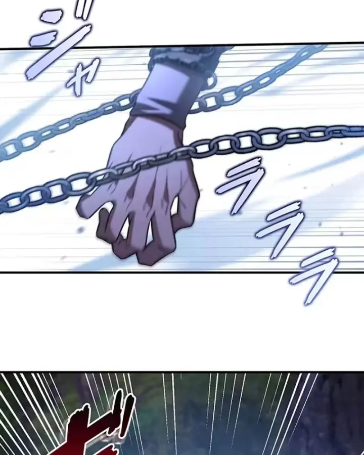 Ma Kiếm Sĩ Hồi Sinh Và Huyết Thống Tối Thượng Chapter 16 - Trang 32