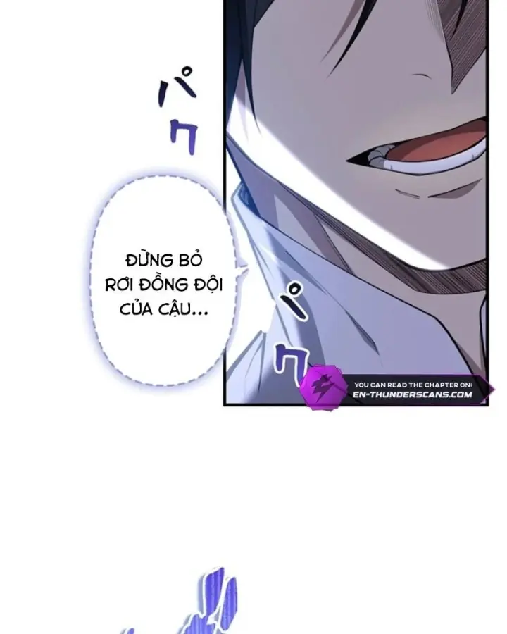 Ma Kiếm Sĩ Hồi Sinh Và Huyết Thống Tối Thượng Chapter 18 - Trang 48