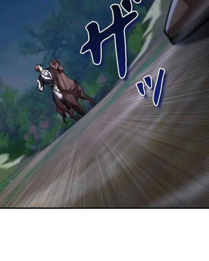 Ma Kiếm Sĩ Hồi Sinh Và Huyết Thống Tối Thượng Chapter 19 - Trang 28