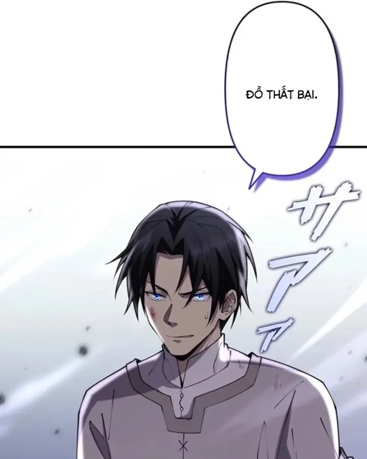 Ma Kiếm Sĩ Hồi Sinh Và Huyết Thống Tối Thượng Chapter 19 - Trang 30