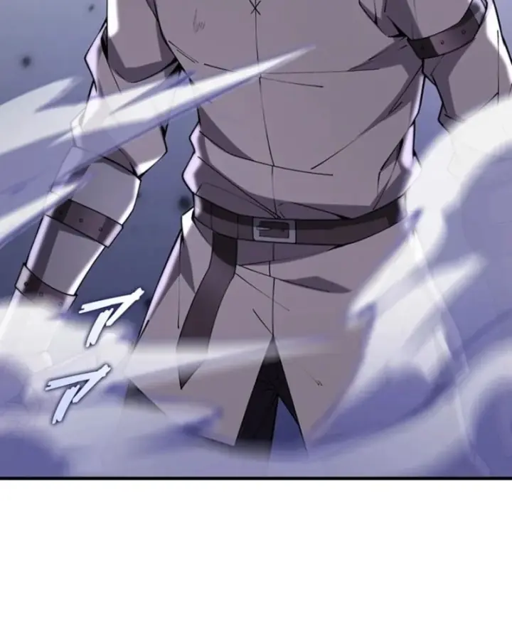 Ma Kiếm Sĩ Hồi Sinh Và Huyết Thống Tối Thượng Chapter 19 - Trang 31