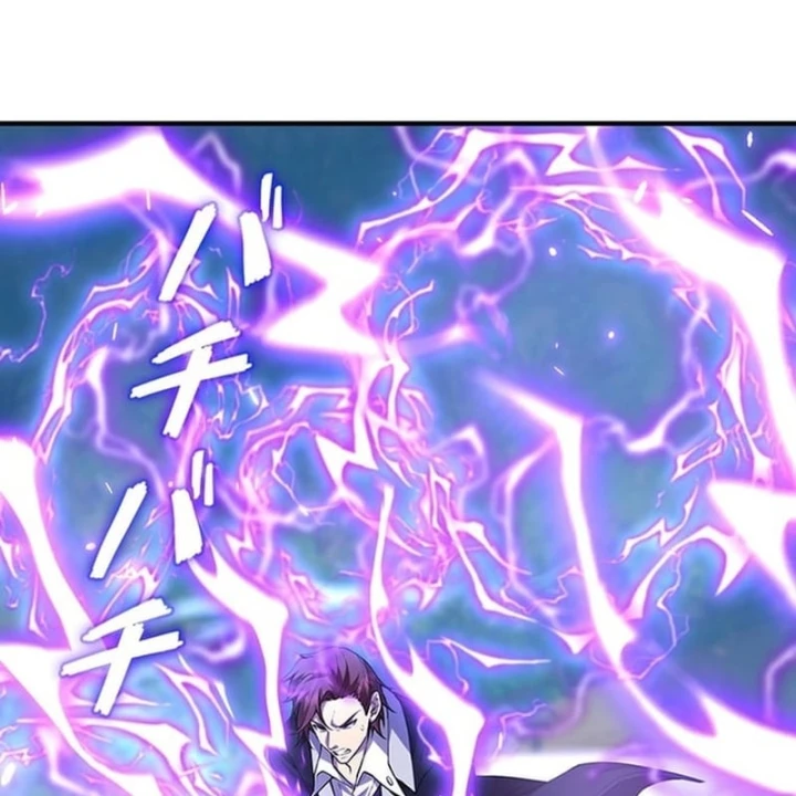Ma Kiếm Sĩ Hồi Sinh Và Huyết Thống Tối Thượng Chapter 20 - Trang 13