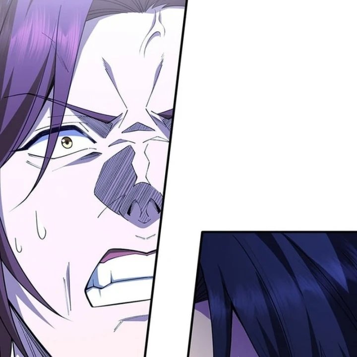 Ma Kiếm Sĩ Hồi Sinh Và Huyết Thống Tối Thượng Chapter 20 - Trang 28