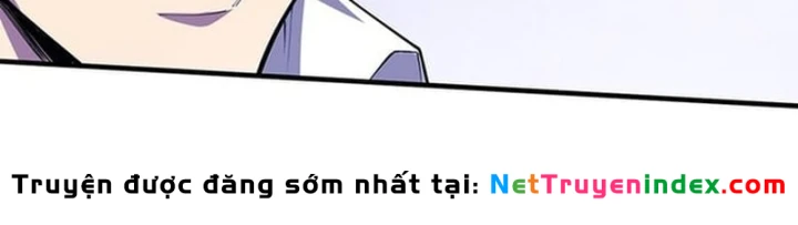 Ma Kiếm Sĩ Hồi Sinh Và Huyết Thống Tối Thượng Chapter 20 - Trang 47