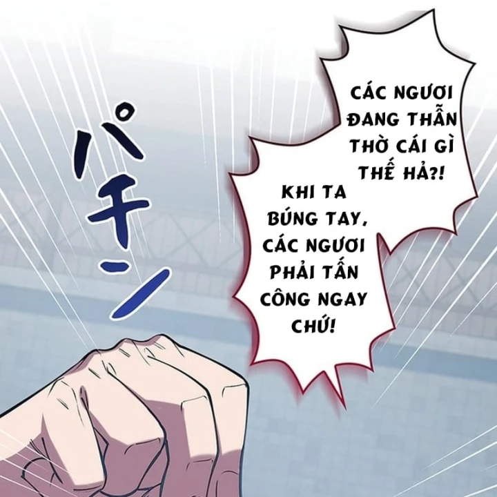 Ma Kiếm Sĩ Hồi Sinh Và Huyết Thống Tối Thượng Chapter 21 - Trang 13
