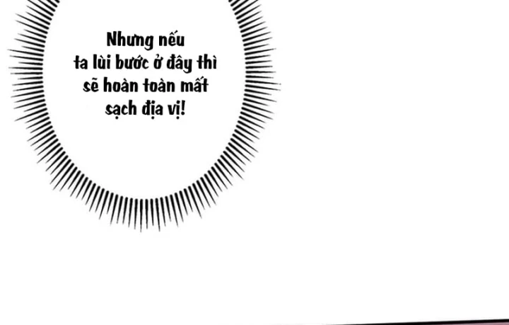 Ma Kiếm Sĩ Hồi Sinh Và Huyết Thống Tối Thượng Chapter 21 - Trang 21