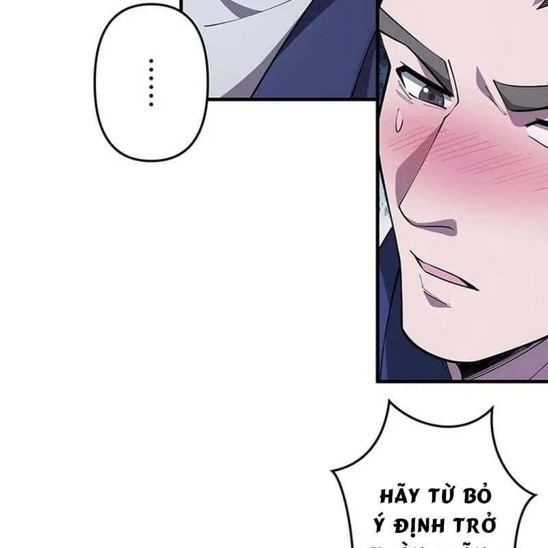 Ma Kiếm Sĩ Hồi Sinh Và Huyết Thống Tối Thượng Chapter 22 - Trang 13