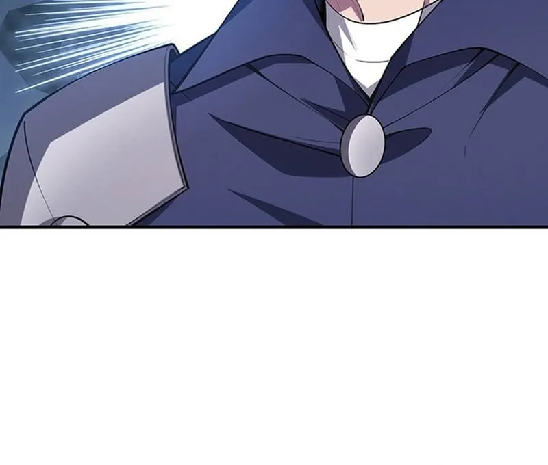 Ma Kiếm Sĩ Hồi Sinh Và Huyết Thống Tối Thượng Chapter 22 - Trang 23