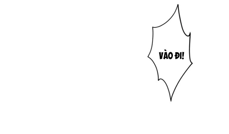 Ma Kiếm Sĩ Hồi Sinh Và Huyết Thống Tối Thượng Chapter 23 - Trang 30