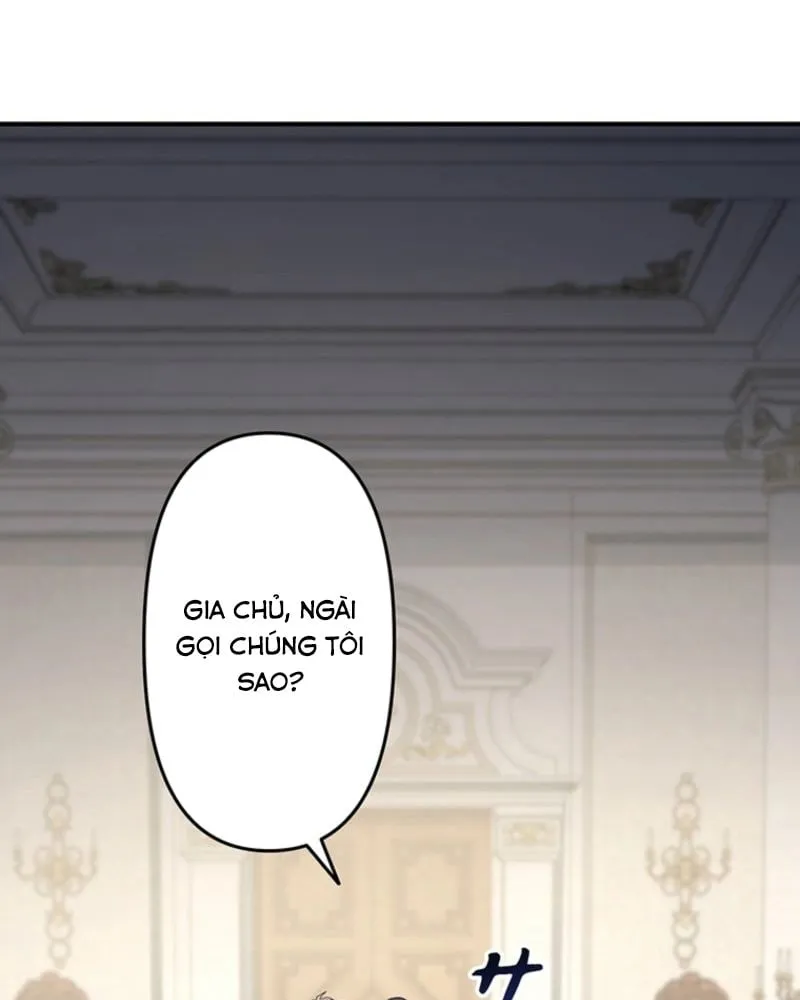 Ma Kiếm Sĩ Hồi Sinh Và Huyết Thống Tối Thượng Chapter 23 - Trang 31